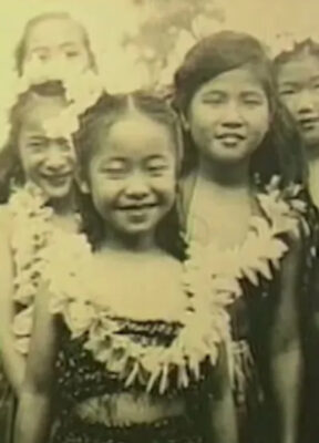 Japanese American National Museum