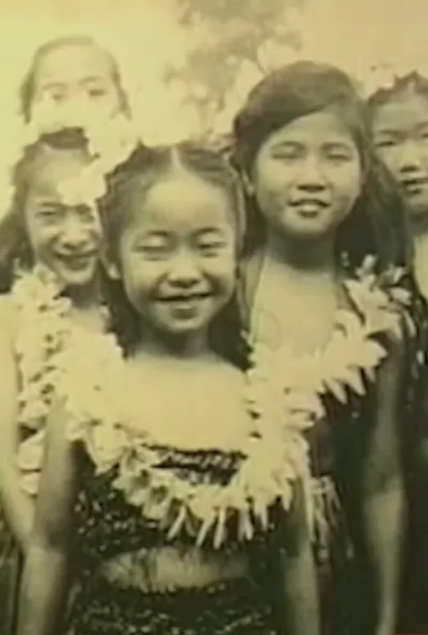 Japanese American National Museum