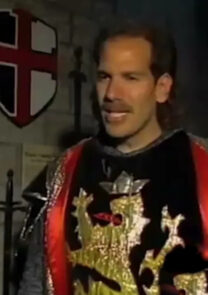 Medieval Times