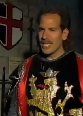 Medieval Times