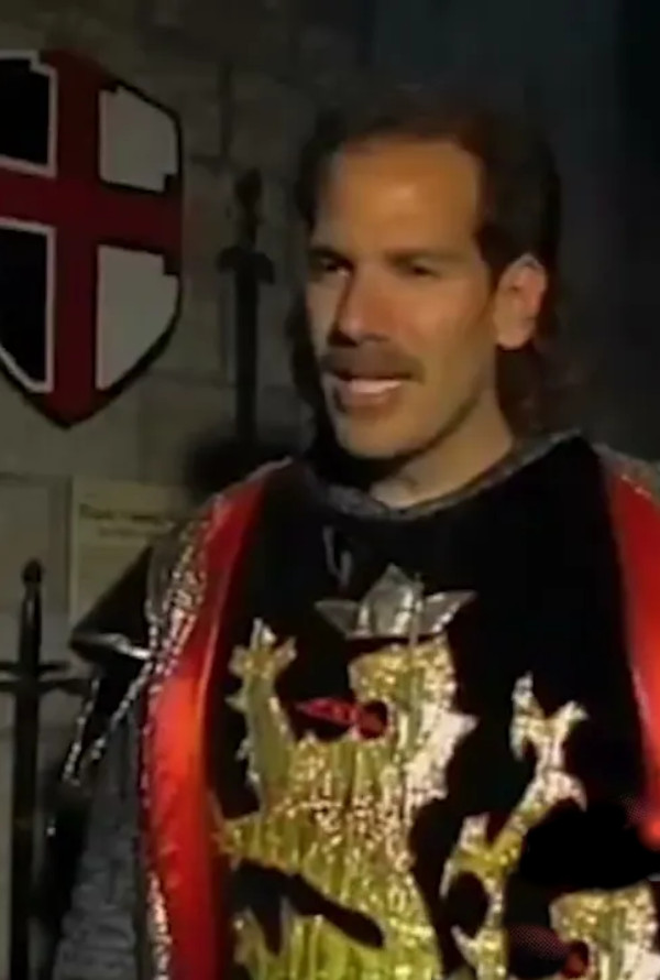 Medieval Times