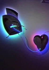 Museum of Neon Art
