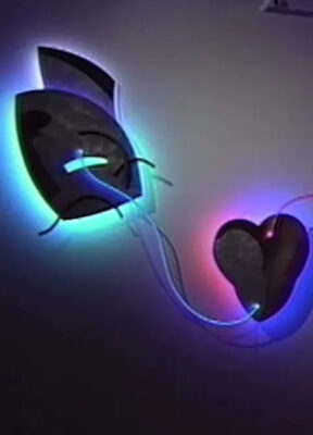 Museum of Neon Art
