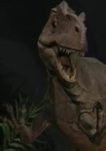 Natural History Museums of Los Angeles County