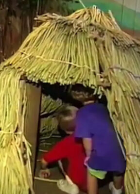 The Children’s Museum at la Habra